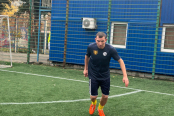 <a href="https://st.getinfootball.com/albums/1098074/68fe0d06a92f0_1920.jpeg" target="_blank">Завантажити оригінал</a>