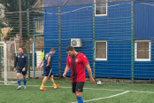 <a href="https://st.getinfootball.com/albums/1098074/68fe0d082b4a5_1920.jpeg" target="_blank">Завантажити оригінал</a>