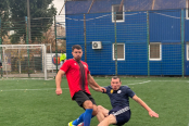 <a href="https://st.getinfootball.com/albums/1098074/68fe0d09af651_1920.jpeg" target="_blank">Завантажити оригінал</a>