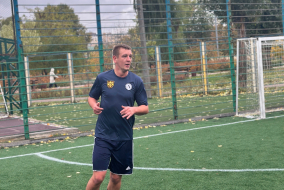 <a href="https://st.getinfootball.com/albums/1098074/68fe0d0b3ef14_1920.jpeg" target="_blank">Завантажити оригінал</a>