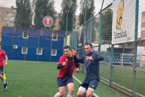 <a href="https://st.getinfootball.com/albums/1098074/68fe0d0ca2527_1920.jpeg" target="_blank">Завантажити оригінал</a>