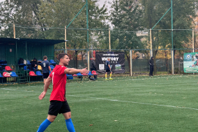 <a href="https://st.getinfootball.com/albums/1098074/68fe0d0e11b6a_1920.jpeg" target="_blank">Завантажити оригінал</a>
