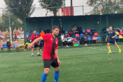 <a href="https://st.getinfootball.com/albums/1098074/68fe0d0f773d1_1920.jpeg" target="_blank">Завантажити оригінал</a>