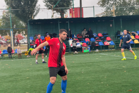 <a href="https://st.getinfootball.com/albums/1098074/68fe0d0f773d1_1920.jpeg" target="_blank">Завантажити оригінал</a>
