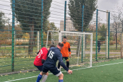 <a href="https://st.getinfootball.com/albums/1098074/68fe0d10cc246_1920.jpeg" target="_blank">Завантажити оригінал</a>