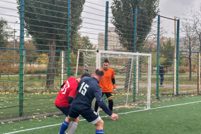 <a href="https://st.getinfootball.com/albums/1098074/68fe0d10cc246_1920.jpeg" target="_blank">Завантажити оригінал</a>