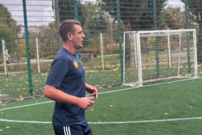 <a href="https://st.getinfootball.com/albums/1098074/68fe0d1216236_1920.jpeg" target="_blank">Завантажити оригінал</a>