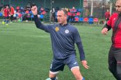 <a href="https://st.getinfootball.com/albums/1098074/68fe0d135a4bd_1920.jpeg" target="_blank">Завантажити оригінал</a>