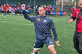 <a href="https://st.getinfootball.com/albums/1098074/68fe0d135a4bd_1920.jpeg" target="_blank">Завантажити оригінал</a>