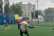<a href="https://st.getinfootball.com/albums/1098074/68fe0d1483ebe_1920.jpeg" target="_blank">Завантажити оригінал</a>