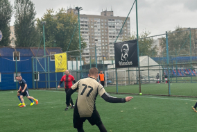 <a href="https://st.getinfootball.com/albums/1098074/68fe0d1483ebe_1920.jpeg" target="_blank">Завантажити оригінал</a>