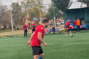 <a href="https://st.getinfootball.com/albums/1098074/68fe0d15b1a6e_1920.jpeg" target="_blank">Завантажити оригінал</a>