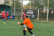 <a href="https://st.getinfootball.com/albums/1098074/68fe0d1746af6_1920.jpeg" target="_blank">Завантажити оригінал</a>