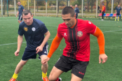 <a href="https://st.getinfootball.com/albums/1098074/68fe0d1898666_1920.jpeg" target="_blank">Завантажити оригінал</a>
