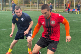 <a href="https://st.getinfootball.com/albums/1098074/68fe0d1898666_1920.jpeg" target="_blank">Завантажити оригінал</a>