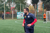 <a href="https://st.getinfootball.com/albums/1098074/68fe0d19cba78_1920.jpeg" target="_blank">Завантажити оригінал</a>