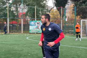 <a href="https://st.getinfootball.com/albums/1098074/68fe0d19cba78_1920.jpeg" target="_blank">Завантажити оригінал</a>