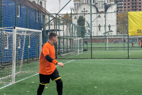 <a href="https://st.getinfootball.com/albums/1098074/68fe0d1b34da3_1920.jpeg" target="_blank">Завантажити оригінал</a>