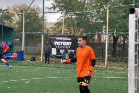 <a href="https://st.getinfootball.com/albums/1098074/68fe0d1c8e41f_1920.jpeg" target="_blank">Завантажити оригінал</a>