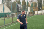 <a href="https://st.getinfootball.com/albums/1098074/68fe0d1dbe43d_1920.jpeg" target="_blank">Завантажити оригінал</a>