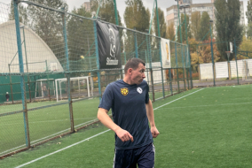 <a href="https://st.getinfootball.com/albums/1098074/68fe0d1dbe43d_1920.jpeg" target="_blank">Завантажити оригінал</a>