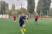 <a href="https://st.getinfootball.com/albums/1098074/68fe0d1f3be3a_1920.jpeg" target="_blank">Завантажити оригінал</a>