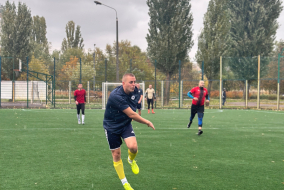 <a href="https://st.getinfootball.com/albums/1098074/68fe0d1f3be3a_1920.jpeg" target="_blank">Завантажити оригінал</a>