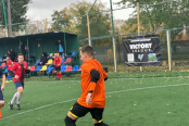 <a href="https://st.getinfootball.com/albums/1098074/68fe0d207a9e6_1920.jpeg" target="_blank">Завантажити оригінал</a>