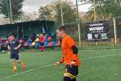 <a href="https://st.getinfootball.com/albums/1098074/68fe0d21bb2cd_1920.jpeg" target="_blank">Завантажити оригінал</a>