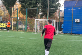 <a href="https://st.getinfootball.com/albums/1098074/68fe0d231f321_1920.jpeg" target="_blank">Завантажити оригінал</a>