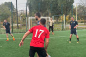 <a href="https://st.getinfootball.com/albums/1098074/68fe0d24689e6_1920.jpeg" target="_blank">Завантажити оригінал</a>