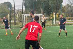 <a href="https://st.getinfootball.com/albums/1098074/68fe0d24689e6_1920.jpeg" target="_blank">Завантажити оригінал</a>