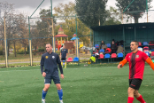<a href="https://st.getinfootball.com/albums/1098074/68fe0d25c65f5_1920.jpeg" target="_blank">Завантажити оригінал</a>