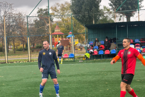 <a href="https://st.getinfootball.com/albums/1098074/68fe0d25c65f5_1920.jpeg" target="_blank">Завантажити оригінал</a>
