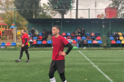 <a href="https://st.getinfootball.com/albums/1098074/68fe0d2737667_1920.jpeg" target="_blank">Завантажити оригінал</a>