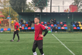 <a href="https://st.getinfootball.com/albums/1098074/68fe0d2737667_1920.jpeg" target="_blank">Завантажити оригінал</a>