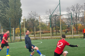<a href="https://st.getinfootball.com/albums/1098074/68fe0d288f81d_1920.jpeg" target="_blank">Завантажити оригінал</a>