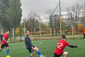 <a href="https://st.getinfootball.com/albums/1098074/68fe0d288f81d_1920.jpeg" target="_blank">Завантажити оригінал</a>