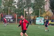 <a href="https://st.getinfootball.com/albums/1098074/68fe0d29c3aad_1920.jpeg" target="_blank">Завантажити оригінал</a>