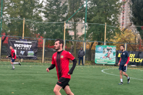 <a href="https://st.getinfootball.com/albums/1098074/68fe0d29c3aad_1920.jpeg" target="_blank">Завантажити оригінал</a>