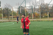 <a href="https://st.getinfootball.com/albums/1098074/68fe0d2b1cf54_1920.jpeg" target="_blank">Завантажити оригінал</a>