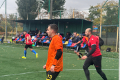 <a href="https://st.getinfootball.com/albums/1098074/68fe0d2c5b422_1920.jpeg" target="_blank">Завантажити оригінал</a>
