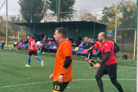<a href="https://st.getinfootball.com/albums/1098074/68fe0d2c5b422_1920.jpeg" target="_blank">Завантажити оригінал</a>