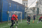 <a href="https://st.getinfootball.com/albums/1098074/68fe0d2da6d88_1920.jpeg" target="_blank">Завантажити оригінал</a>