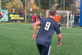 <a href="https://st.getinfootball.com/albums/1098074/68fe0d2edb6fb_1920.jpeg" target="_blank">Завантажити оригінал</a>