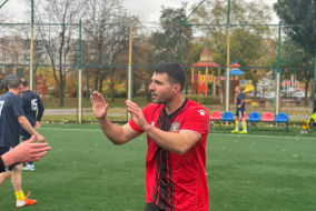 <a href="https://st.getinfootball.com/albums/1098074/68fe0d2fe8d95_1920.jpeg" target="_blank">Завантажити оригінал</a>