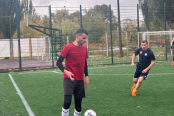 <a href="https://st.getinfootball.com/albums/1098074/68fe0d313b52a_1920.jpeg" target="_blank">Завантажити оригінал</a>