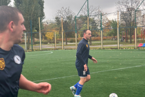 <a href="https://st.getinfootball.com/albums/1098074/68fe0d3270ebe_1920.jpeg" target="_blank">Завантажити оригінал</a>