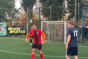 <a href="https://st.getinfootball.com/albums/1098074/68fe0d33d7d75_1920.jpeg" target="_blank">Завантажити оригінал</a>