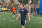 <a href="https://st.getinfootball.com/albums/1098074/68fe0d35354d2_1920.jpeg" target="_blank">Завантажити оригінал</a>